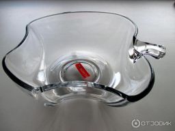 Noritazeh olma salat idishi 410715W