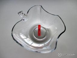 Noritazeh olma salat idishi 410715W