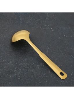 SKYPHOS Ложка поварская