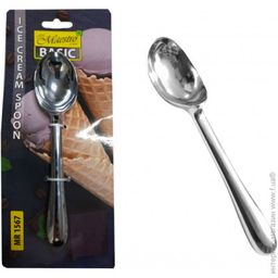 Qoshiq Maestro Basic (MR-1567)