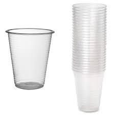 Accessories and Other items 