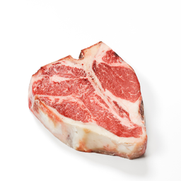 Porterhouse Steak