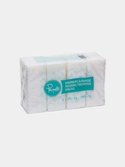 Xo'jalik sovuni Perfetto universal