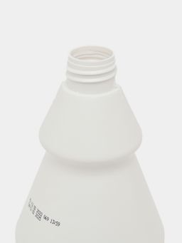 Kir yuvish uchun oqartirgich