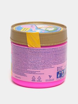 Dog'larni olib tashlovchi matolar uchun kukun Vanish Oxi Advance