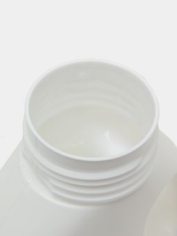 Suyuq kukun Perwoll Qayta tiklash effekti, oq kiyim uchun, 1 litr