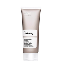 The Ordinary Salicylic Acid 2% Masque