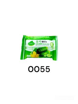 COCE cucumber корейс йозувли 150gr
