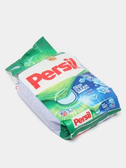 Kir yuvish kukuni Persil
