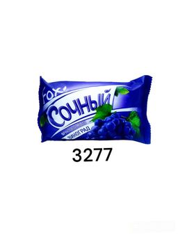 Sovun (Сочный Виноград 135ml)