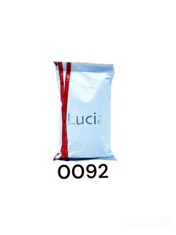 Sovun( Perfume Fox Lucia 125ml)