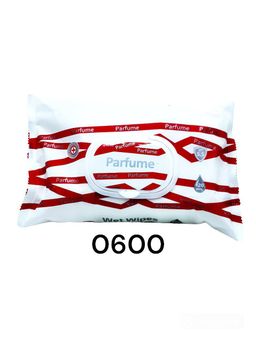 Biomed Салфетка Lucia 120шт