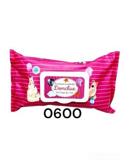 Biomed Салфетка Айикча 120шт