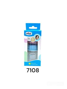 Sut Idish SAFF NO:B0371-C 60ml