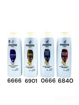 Шампун Pantene SUPERFOOD 350ml/Шампун Pantene ONARICI ve koruyuсu 350ml/Шампун Pantene Kepege karsi etkili 350гр/Шампун Pantene DOKULME KARSITI 350ml