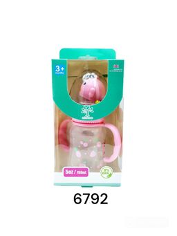 Sut idishi mintiree pp150 silindir bandli 