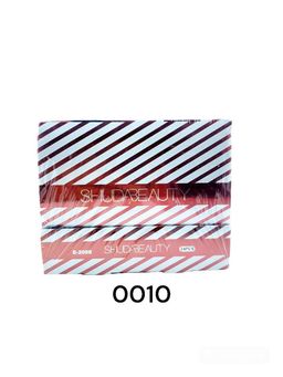 Кistochka Shuda Beauty Eyeliner Zarli E-209