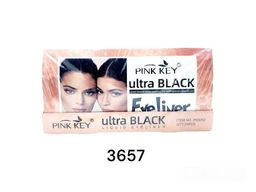 Kistochka ultura black  №5062