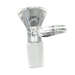 Bong/Dab Accessories & Tools