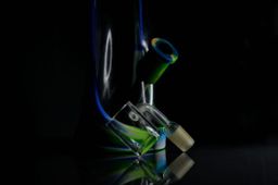 Quarts Banger Male 14mm