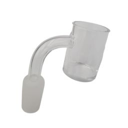 Quarts Banger Male 14mm