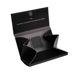 OneLove Rolling Papers