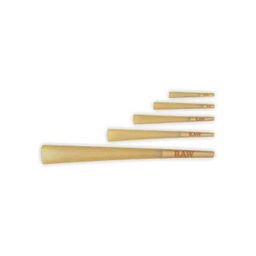 RAW Classic 5 Stage Rawket Pack