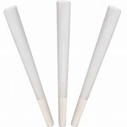 The Bulldog Amsterdam Kingsize Cones