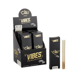 Vibes “The Cali™” Ultra Thin