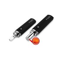 Airis 8 Electric Nectar Collector & Vaporizer