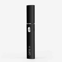 Airis 8 Electric Nectar Collector & Vaporizer