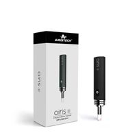 Airis 8 Electric Nectar Collector & Vaporizer