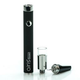 AIRIS QUASER WAX PEN VAPORIZER