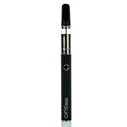 AIRIS QUASER WAX PEN VAPORIZER