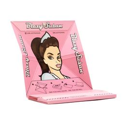 Blazy Susan Kingsize Deluxe Rolling Kit