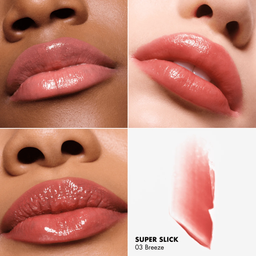 SIMIHAZE Mini Super Slick Tinted Lip Balm