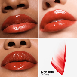 SIMIHAZE Mini Super Slick Tinted Lip Balm