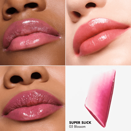 SIMIHAZE Mini Super Slick Tinted Lip Balm