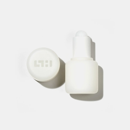 SIMIHAZE Mini Super Slick Tinted Lip Balm