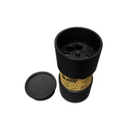 RAW CONE LOADER - 6 SHOOTER (KING SIZE)