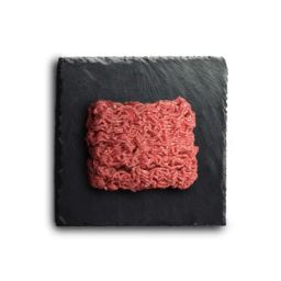 Extra Lean Beef Mince