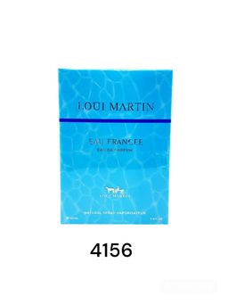Atir Loui Martin Eau FRANCEE koks 100ml