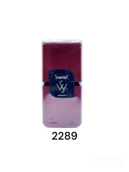 Atir SEVAVEREK moskow 2 Turkiya 50ml