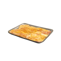 De-boned braai chicken 