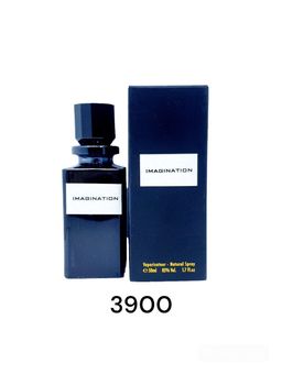 Atir Dubai LUIS VUITTON IMAGINATION 50ML