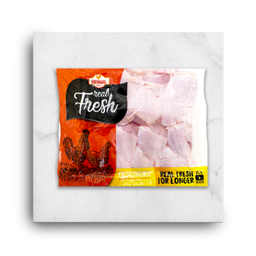 Bulk Chicken Drumsticks