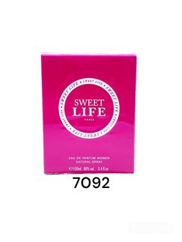 Atir Sweet Life Paris Original 100ml