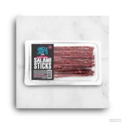 Salami Sticks 180g