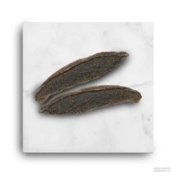Hunters Biltong Whole Piece 620-700g