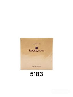 Atir faberlic go'zallik kafesi 60m